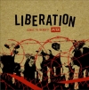 Liberation (Songs To Benefit PETA)
