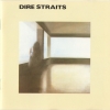Dire Straits Dire Straits