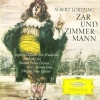 Zar Und Zimmermann Zar Und Zimmermann