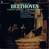 Geistertrio Op.70, Nr.1 / Gassenhauertrio Op. 11