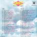 VARIOUS Larry Präsentiert 32 Sonnenhits Für Himmelsstürmer Und Abgestürzte Фирменный CD VARIOUS Larry Präsentiert 32 Sonnenhits Für Himmelsstürmer Und Abgestürzte Фирменный CD
