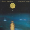 HAVANA MOON HAVANA MOON