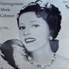 Unvergessene Maria Cebotari Unvergessene Maria Cebotari