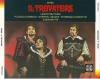 Il Trovatore