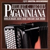 Paganiniana