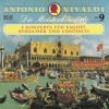 6 Bassoon Concertos