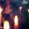 CANDLES IN THE RAIN