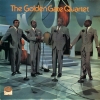 THE GOLDEN GATE QUARTET THE GOLDEN GATE QUARTET