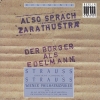 Strauss Dirigiert Strauss Vol. 3