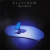 PLATINUM