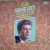 THE DUANE EDDY COLLECTION THE DUANE EDDY COLLECTION