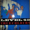 True Colours