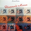 Flammende Herzen Flammende Herzen