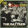 The Star-Club Tapes The Star-Club Tapes
