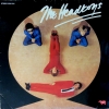 The Headboys The Headboys