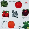 Best Of Cream Best Of Cream