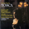 TOSCA TOSCA