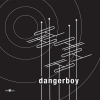 DANGERBOY DANGERBOY
