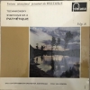 Symphonie Nr. 6 Pathétique Symphonie Nr. 6 Pathétique