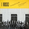 Concerti Grossi Op. 6 Nr. 9-12 Concerti Grossi Op. 6 Nr. 9-12