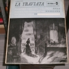 LA TRAVIATA LA TRAVIATA