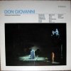 DON GIOVANNI