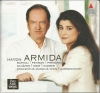Armida