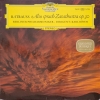 Also Sprach Zarathustra, Op. 30