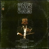 Bernstein Conducts Beethoven Overtures Bernstein Conducts Beethoven Overtures