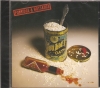 Porridge & Hotsauce