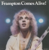 Frampton Comes Alive! Frampton Comes Alive!