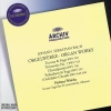 Organ Works