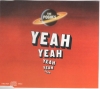 Yeah, Yeah, Yeah, Yeah, Yeah Yeah, Yeah, Yeah, Yeah, Yeah