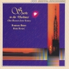 Sparks In The Darkness • Old Balkan Love Songs Sparks In The Darkness • Old Balkan Love Songs