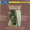 Symphonie Pour Orgue No. 9 En Ut Mineur Op. 70 ''Symphonie Gothique'' / Symphonie Pour Orgue No. 10 En Re Majeur Op. 73 ''Symphonie Romane'' (Klais-Orgel Dom Zu Limburg) Symphonie Pour Orgue No. 9 En Ut Mineur Op. 70 ''Symphonie Gothique'' / Symphonie Pour Orgue No. 10 En Re Majeur Op. 73 ''Symphonie Romane'' (Klais-Orgel Dom Zu Limburg)