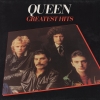 Greatest Hits Greatest Hits