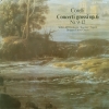 Concerti Grossi Op. 6 Nr. 9-12