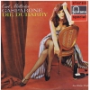 Gasparone / Die Dubarry