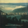 The Appalachians