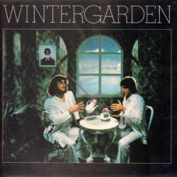 Wintergarden WINTERGARDEN Виниловая пластинка 
