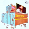 Pop Giants, Vol. 7 Pop Giants, Vol. 7