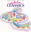 The Very Best Of Hooked On Classics
