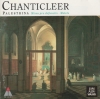 Missa Pro Defunctis • Motets