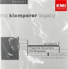 Symphony I / Tragische Ouvertüre / Alt-Rhapsodie