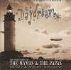 Daydream - The Famous Hits Of The Mamas & The Papas