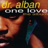 One Love (The Album)