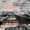 La Bohème La Bohème