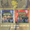 An Evening With The Allman Brothers Band (First Set) / 2nd Set