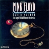 Music Of Pink Floyd (Orchestral Maneuvers)