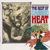 Let's Work Together (The Best Of Canned Heat)